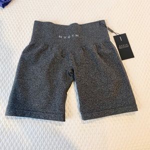 NVGTN pro shorts